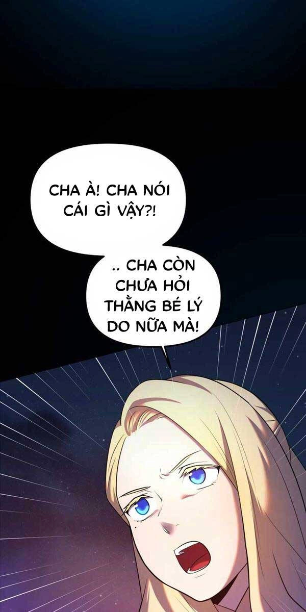 Hoàng Kim Pháp Sư Chapter 12 - 52