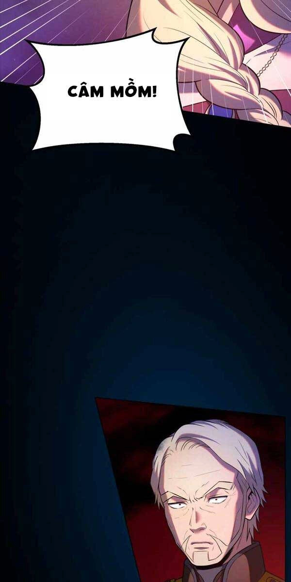 Hoàng Kim Pháp Sư Chapter 12 - 53