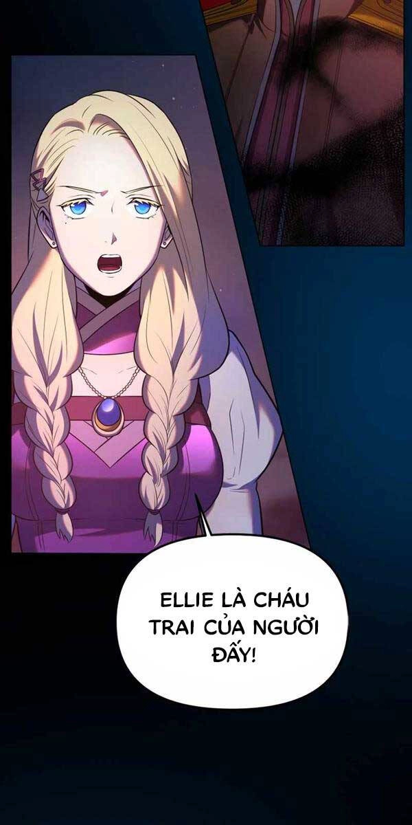 Hoàng Kim Pháp Sư Chapter 12 - 54