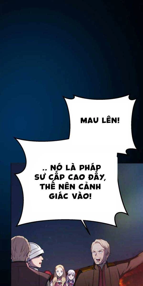 Hoàng Kim Pháp Sư Chapter 12 - 55