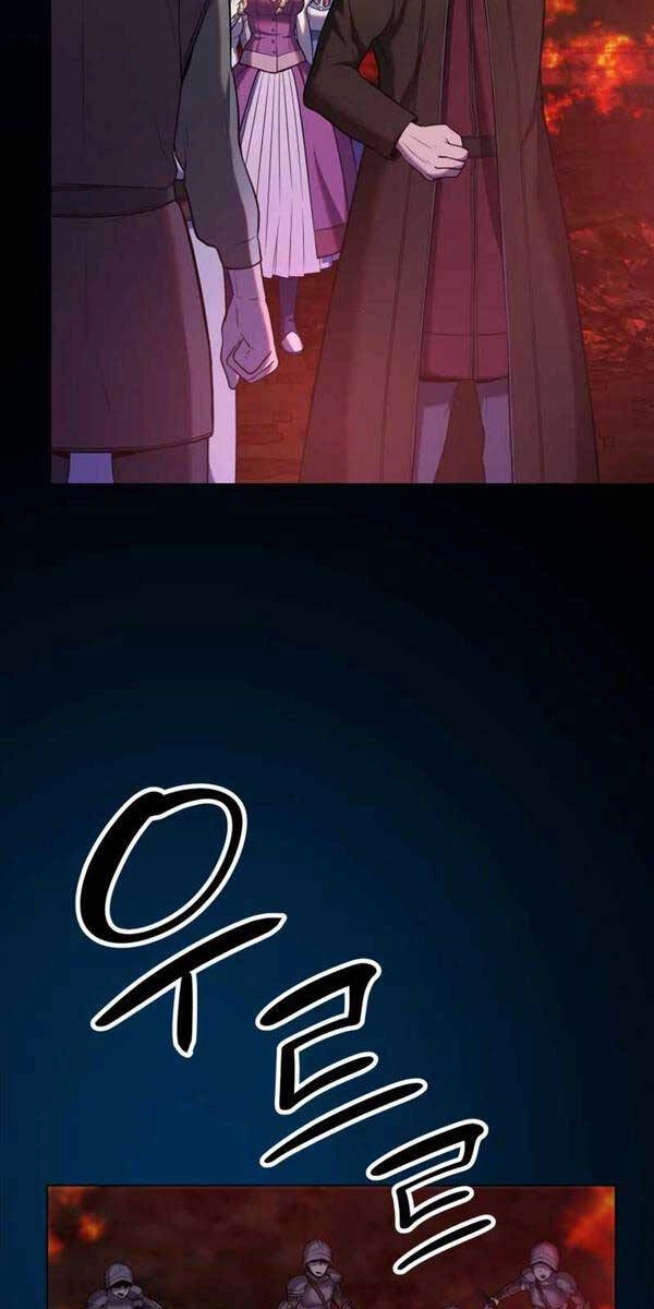 Hoàng Kim Pháp Sư Chapter 12 - 56