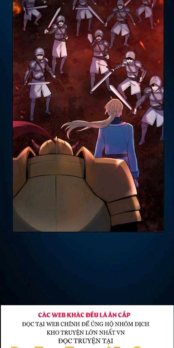 Hoàng Kim Pháp Sư Chapter 12 - 57