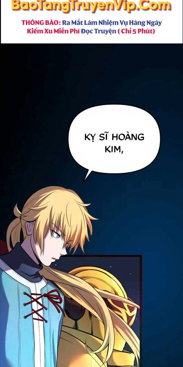 Hoàng Kim Pháp Sư Chapter 12 - 58