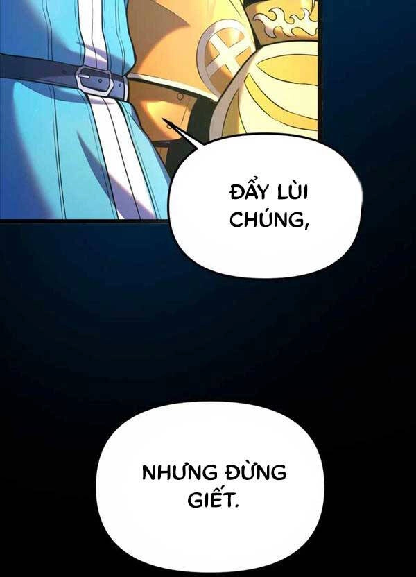 Hoàng Kim Pháp Sư Chapter 12 - 59