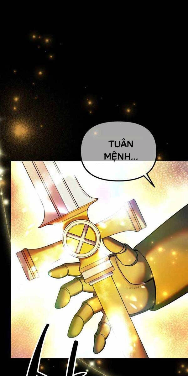 Hoàng Kim Pháp Sư Chapter 12 - 60