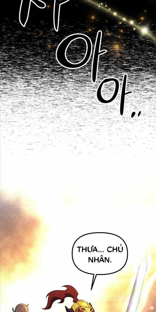 Hoàng Kim Pháp Sư Chapter 12 - 61