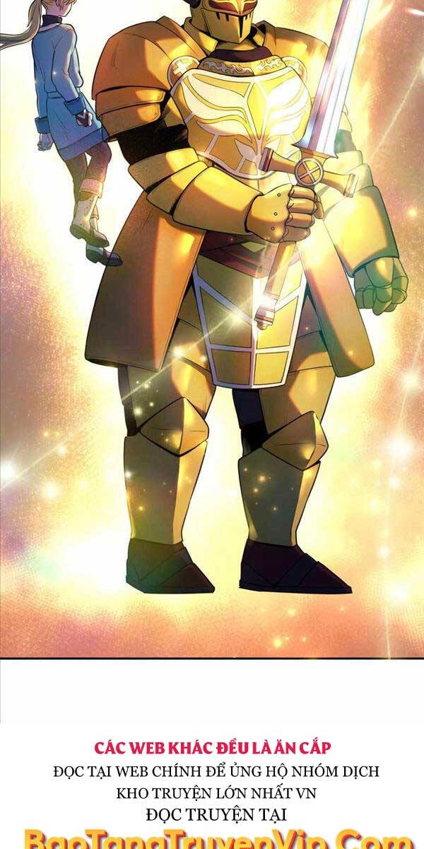 Hoàng Kim Pháp Sư Chapter 12 - 62