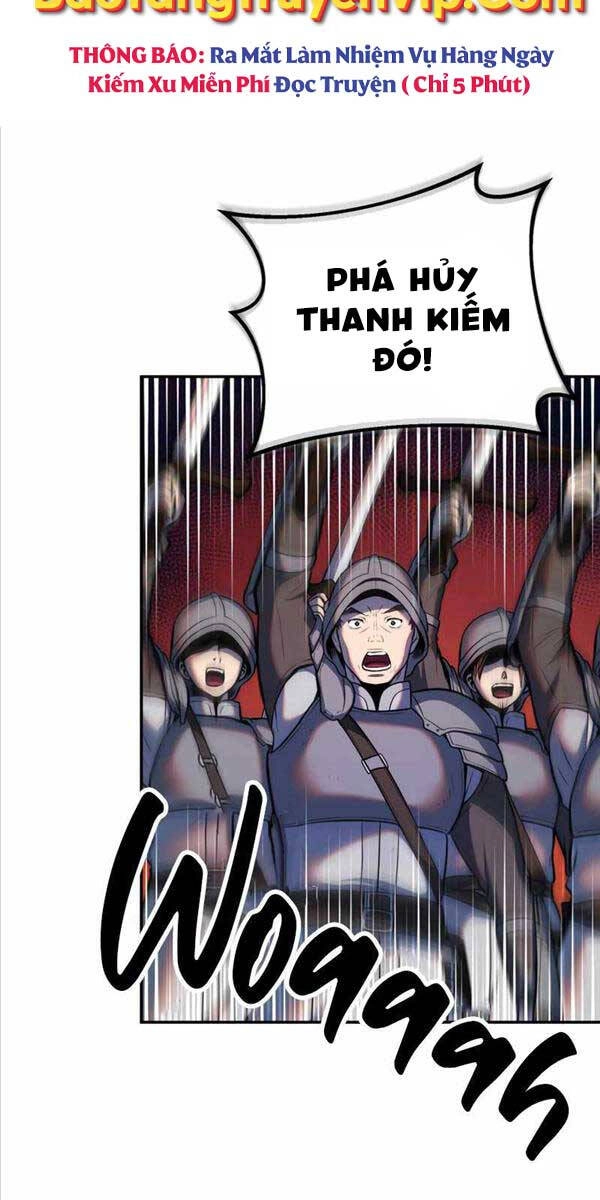 Hoàng Kim Pháp Sư Chapter 12 - 63