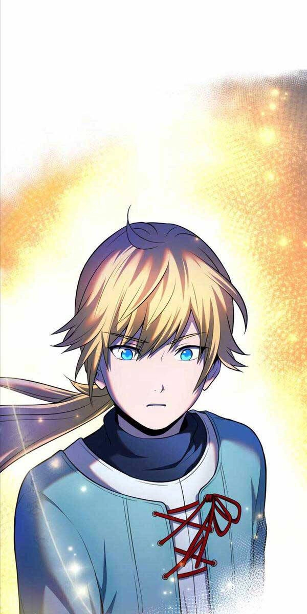 Hoàng Kim Pháp Sư Chapter 12 - 64