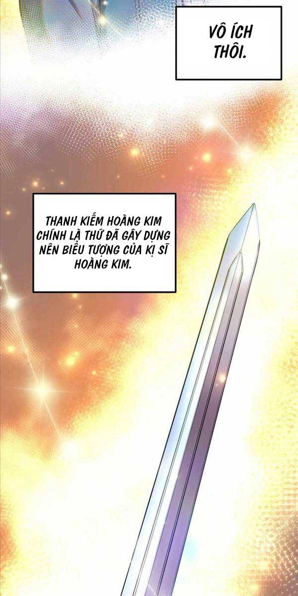 Hoàng Kim Pháp Sư Chapter 12 - 65
