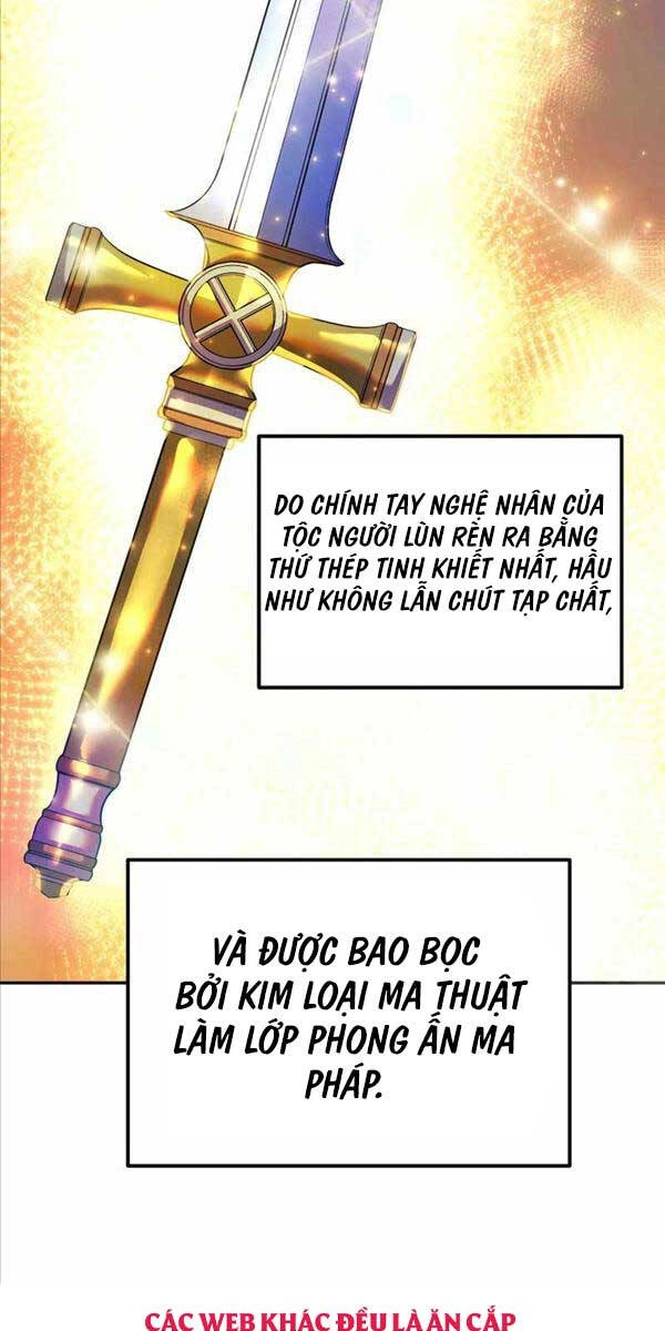 Hoàng Kim Pháp Sư Chapter 12 - 66