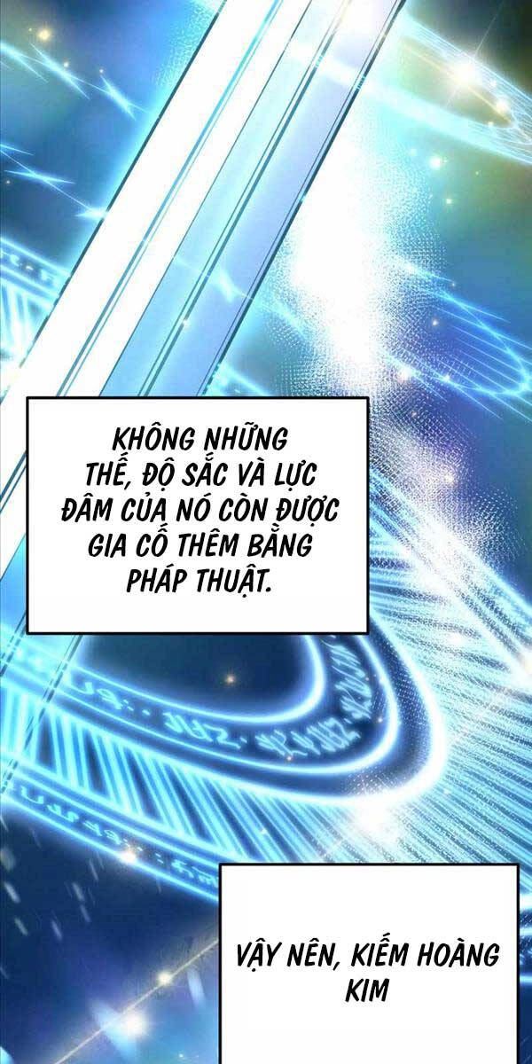 Hoàng Kim Pháp Sư Chapter 12 - 68