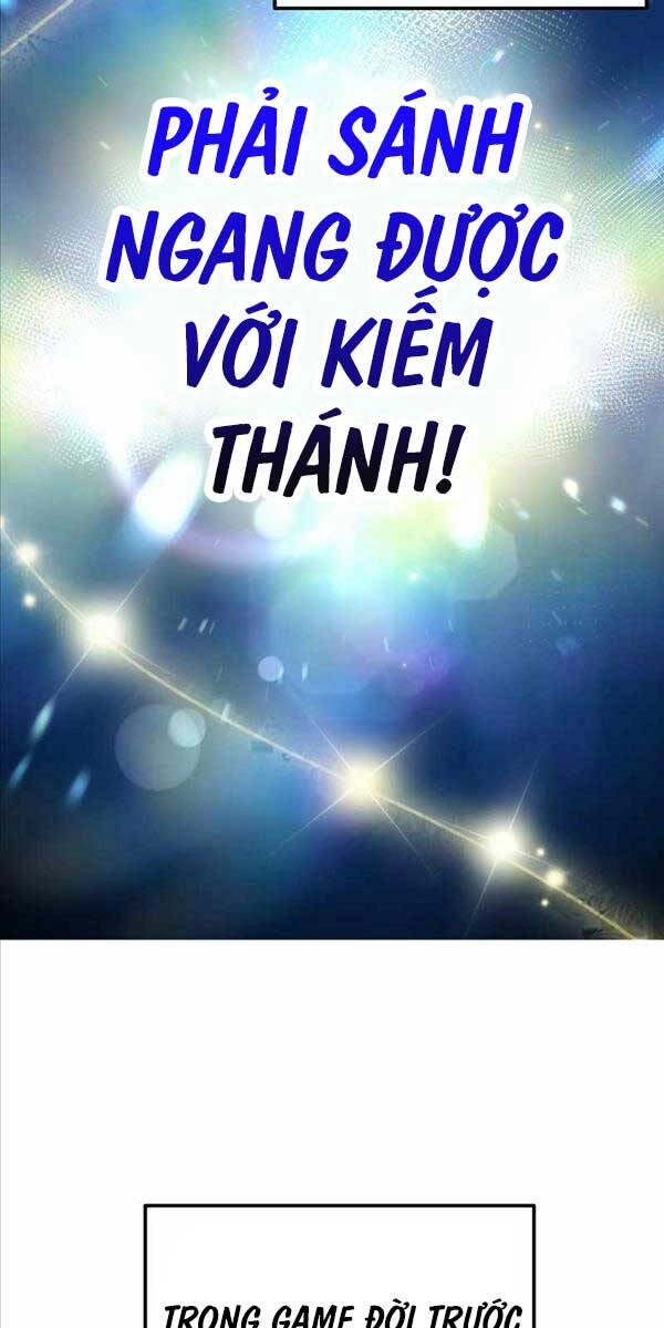 Hoàng Kim Pháp Sư Chapter 12 - 69