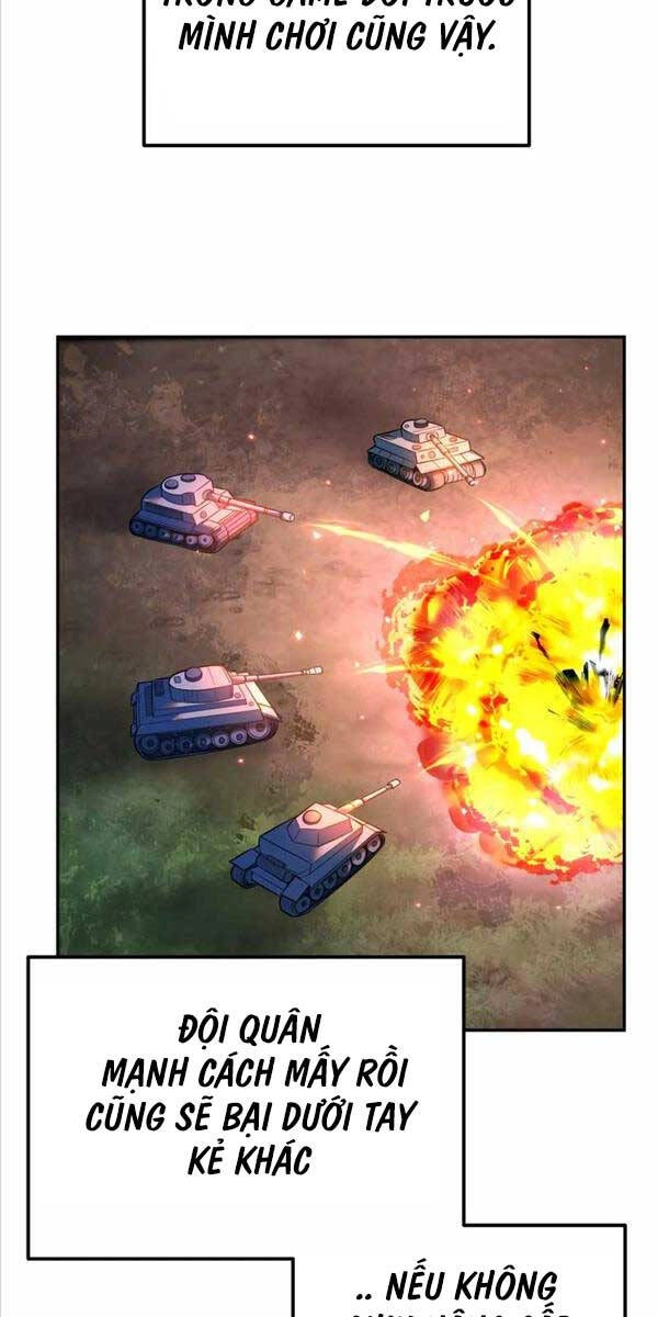 Hoàng Kim Pháp Sư Chapter 12 - 70