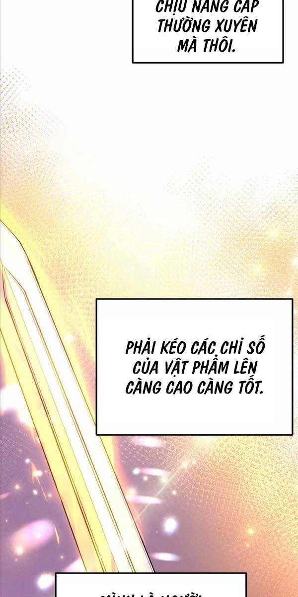 Hoàng Kim Pháp Sư Chapter 12 - 71