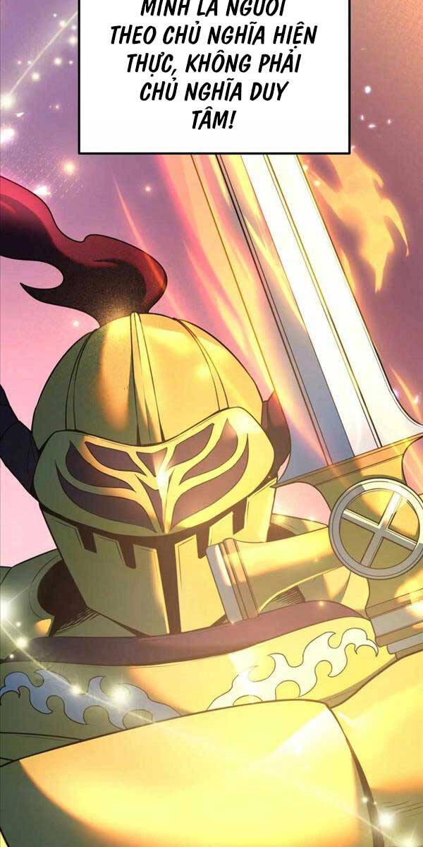 Hoàng Kim Pháp Sư Chapter 12 - 72