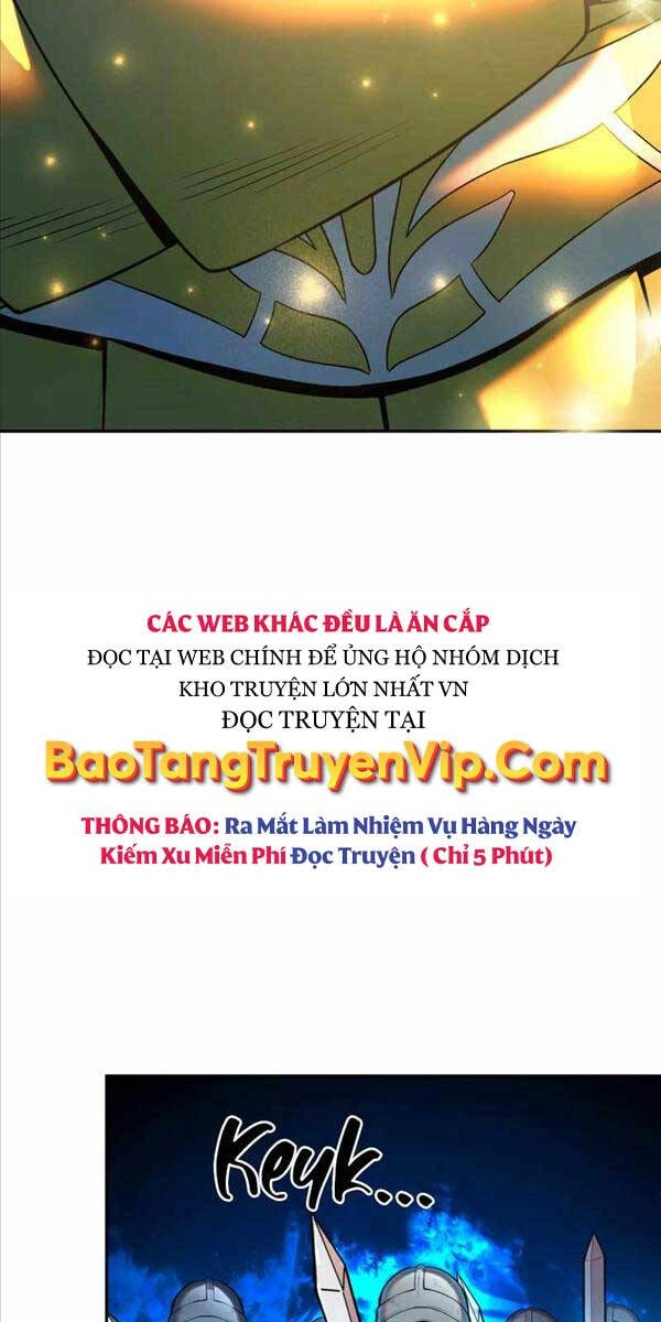 Hoàng Kim Pháp Sư Chapter 12 - 73