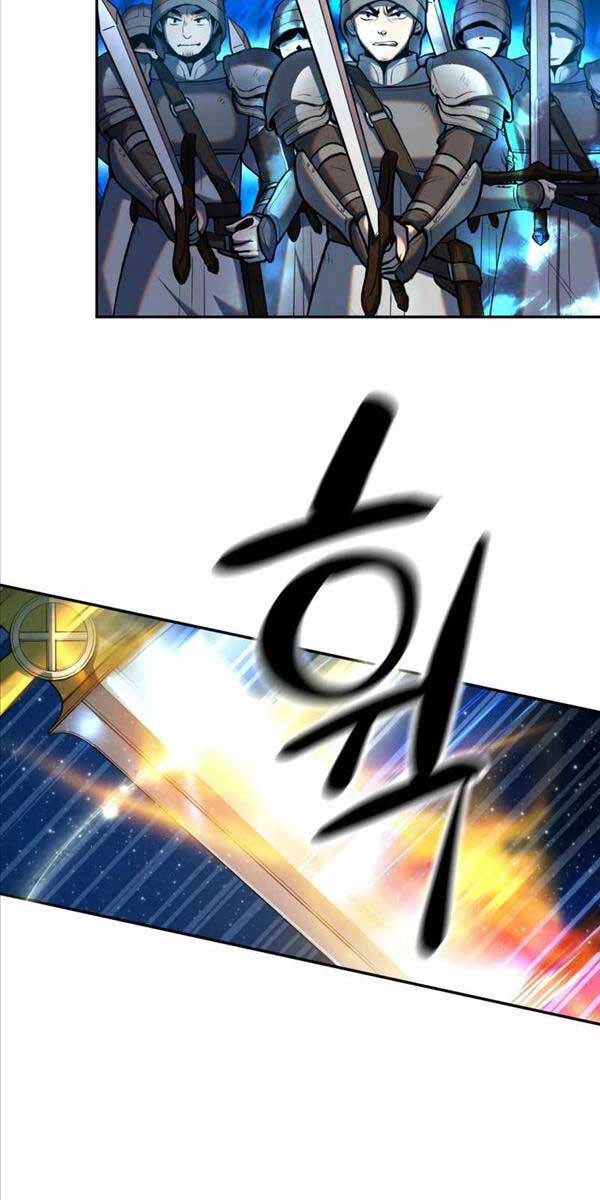 Hoàng Kim Pháp Sư Chapter 12 - 74