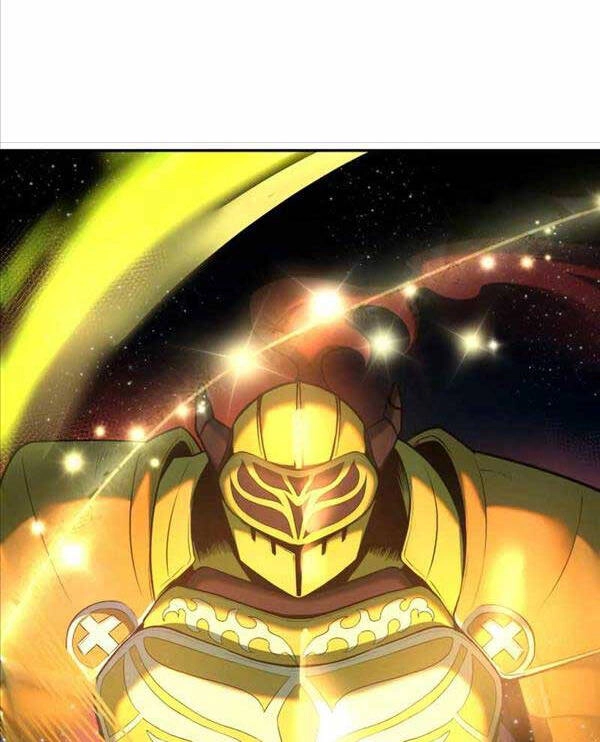 Hoàng Kim Pháp Sư Chapter 12 - 75