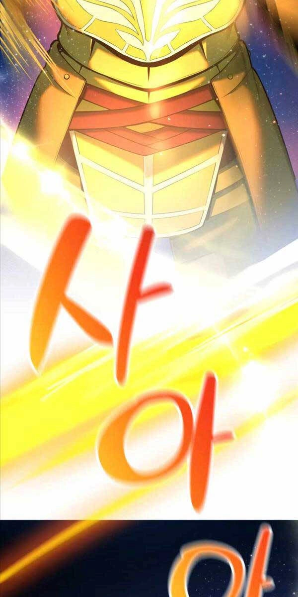 Hoàng Kim Pháp Sư Chapter 12 - 76