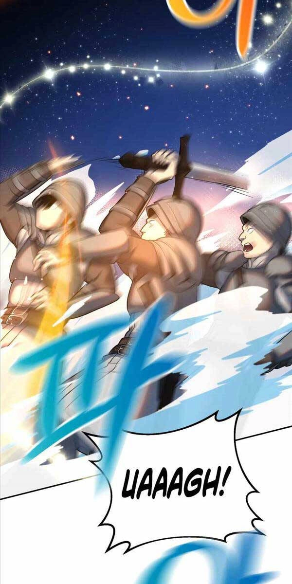 Hoàng Kim Pháp Sư Chapter 12 - 77