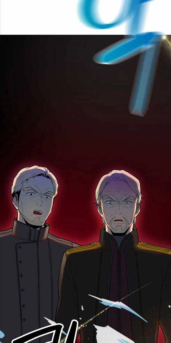 Hoàng Kim Pháp Sư Chapter 12 - 78