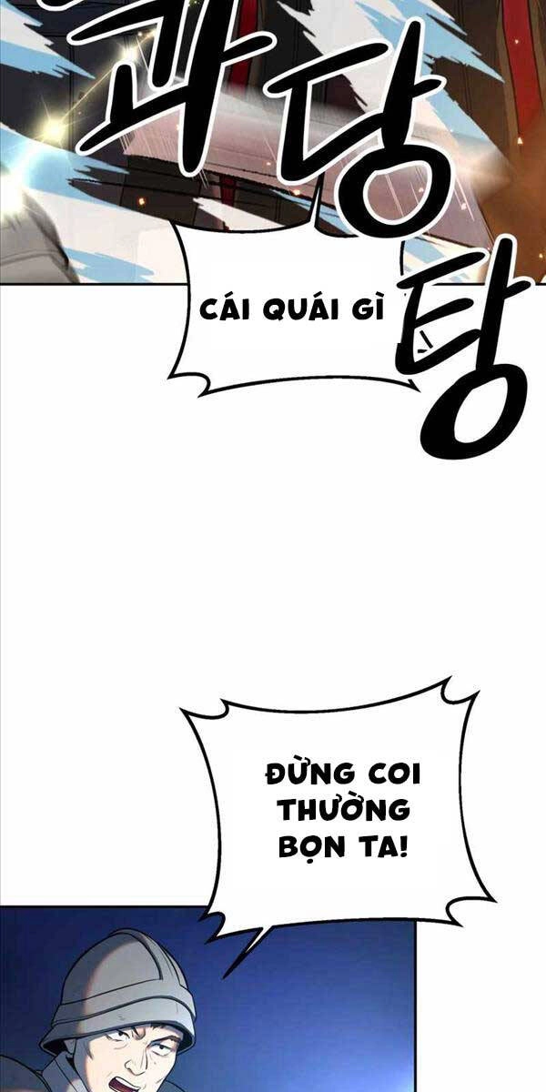 Hoàng Kim Pháp Sư Chapter 12 - 79