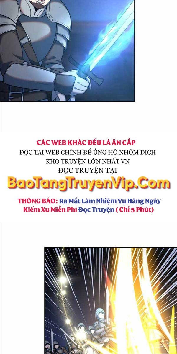 Hoàng Kim Pháp Sư Chapter 12 - 80