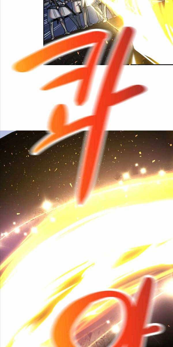 Hoàng Kim Pháp Sư Chapter 12 - 81