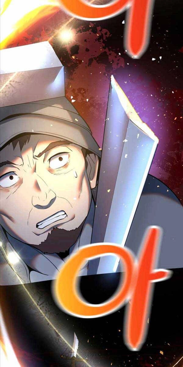 Hoàng Kim Pháp Sư Chapter 12 - 82