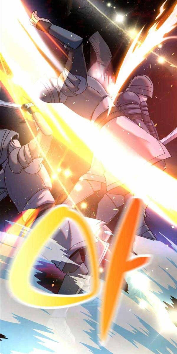 Hoàng Kim Pháp Sư Chapter 12 - 83