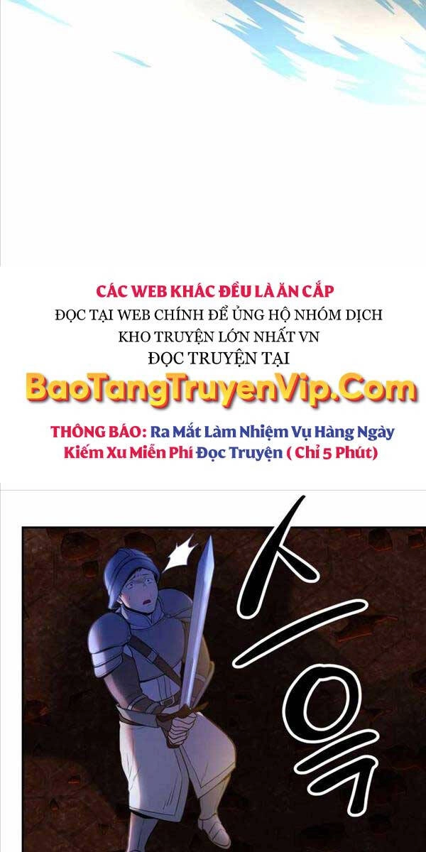 Hoàng Kim Pháp Sư Chapter 12 - 84