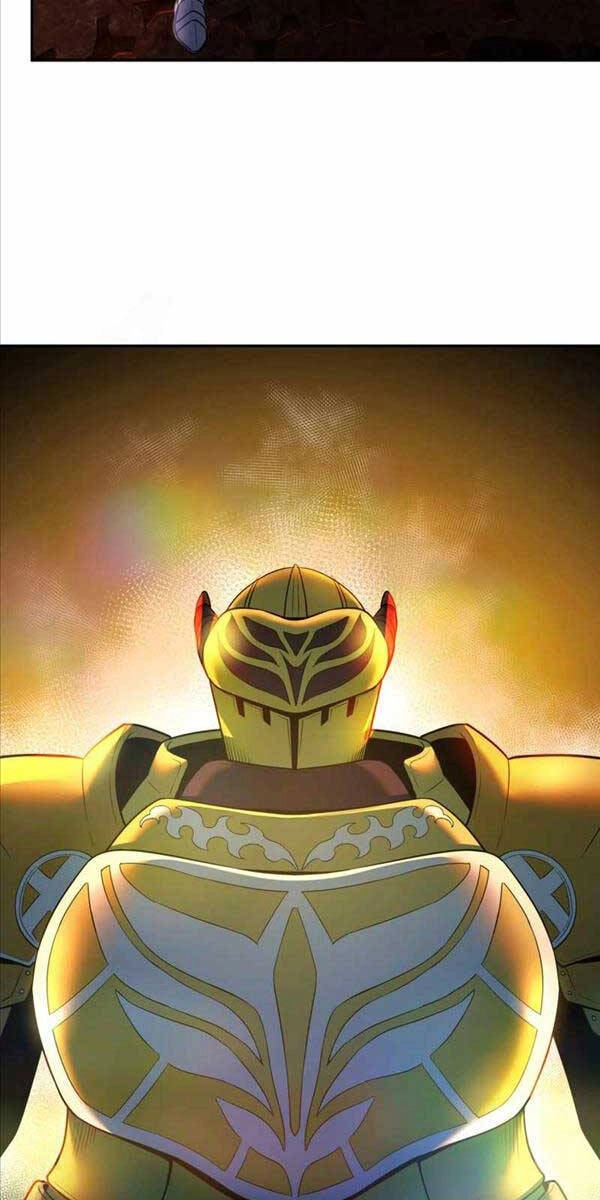 Hoàng Kim Pháp Sư Chapter 12 - 85