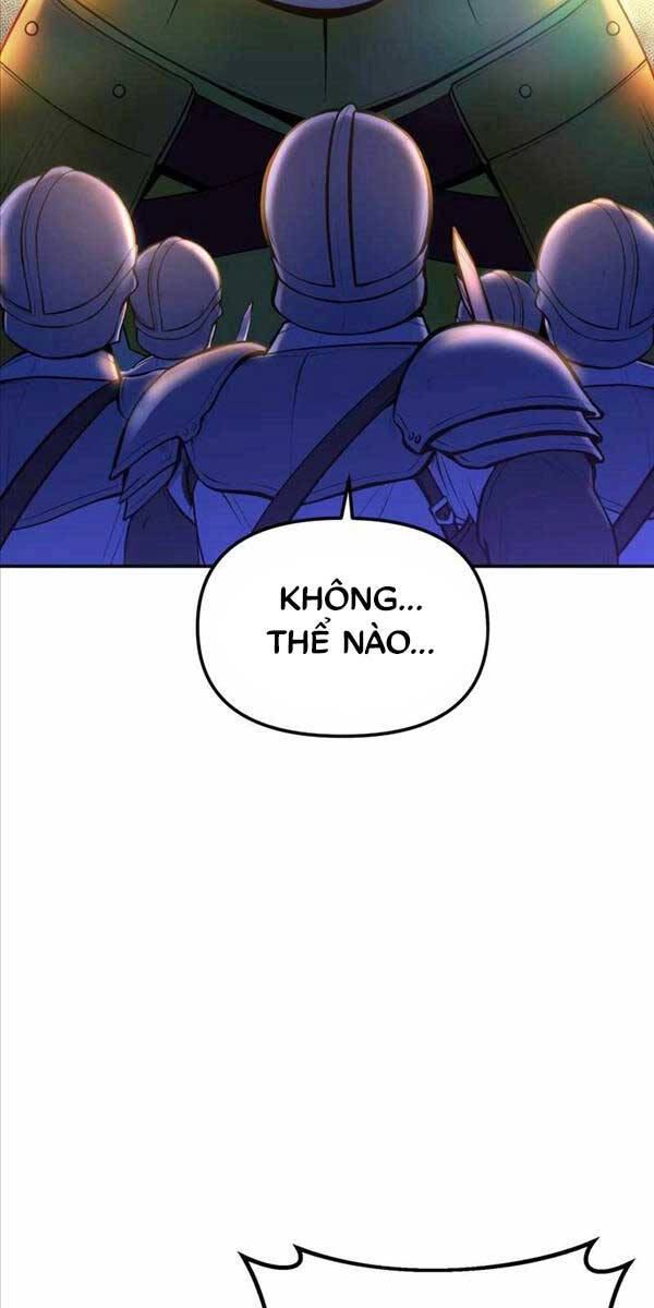 Hoàng Kim Pháp Sư Chapter 12 - 86