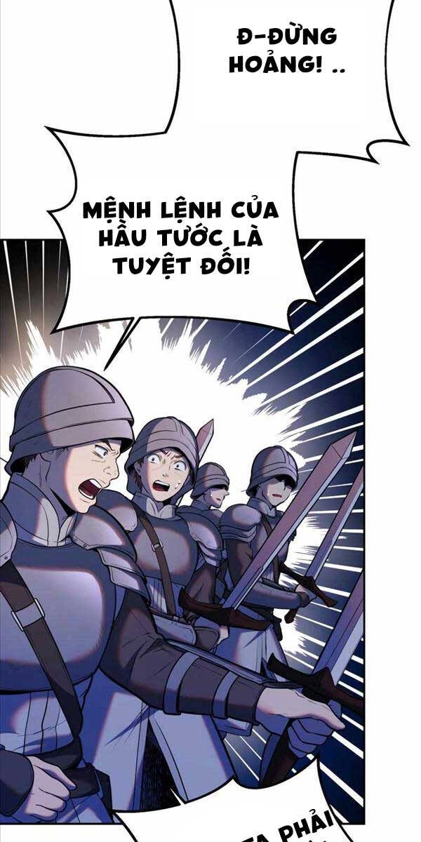 Hoàng Kim Pháp Sư Chapter 12 - 87