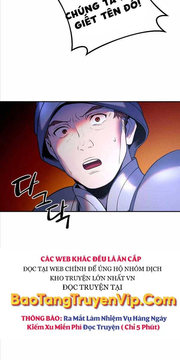 Hoàng Kim Pháp Sư Chapter 12 - 88