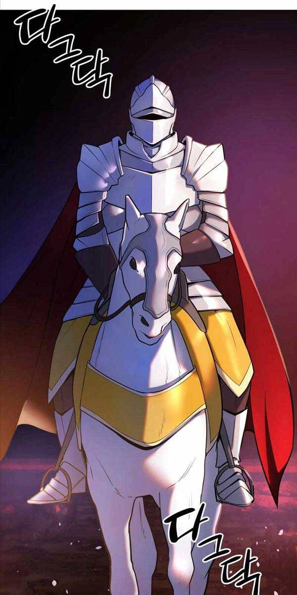 Hoàng Kim Pháp Sư Chapter 12 - 89