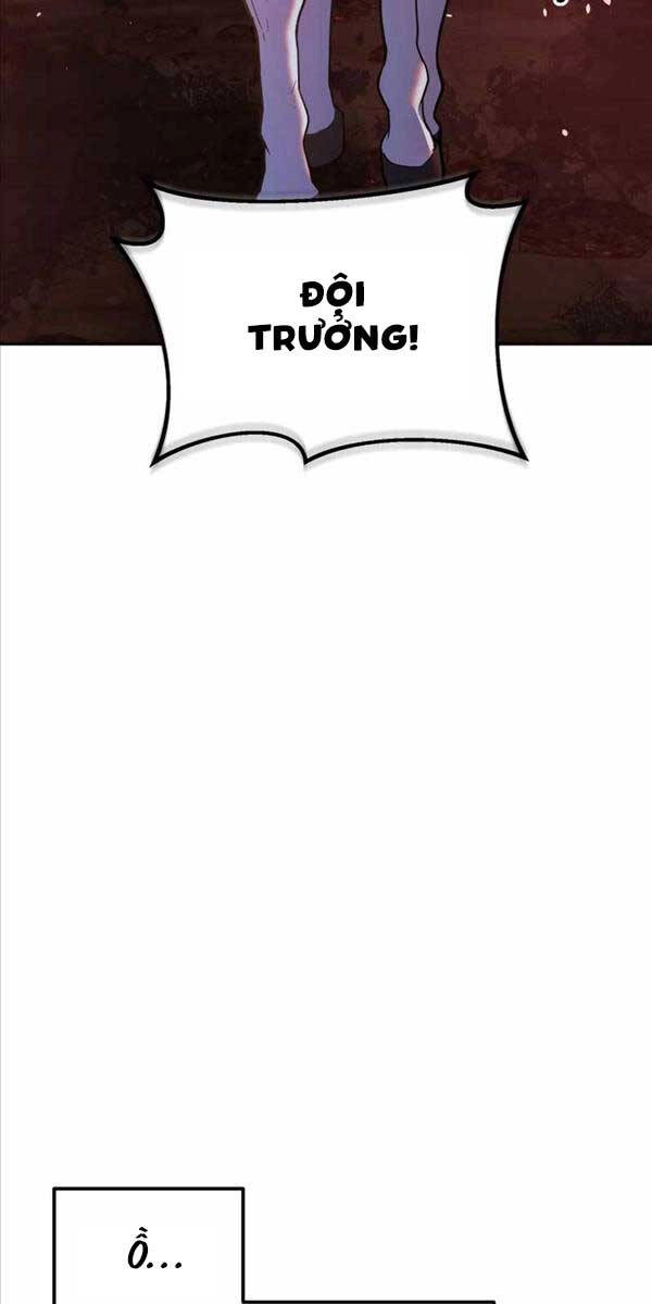 Hoàng Kim Pháp Sư Chapter 12 - 90