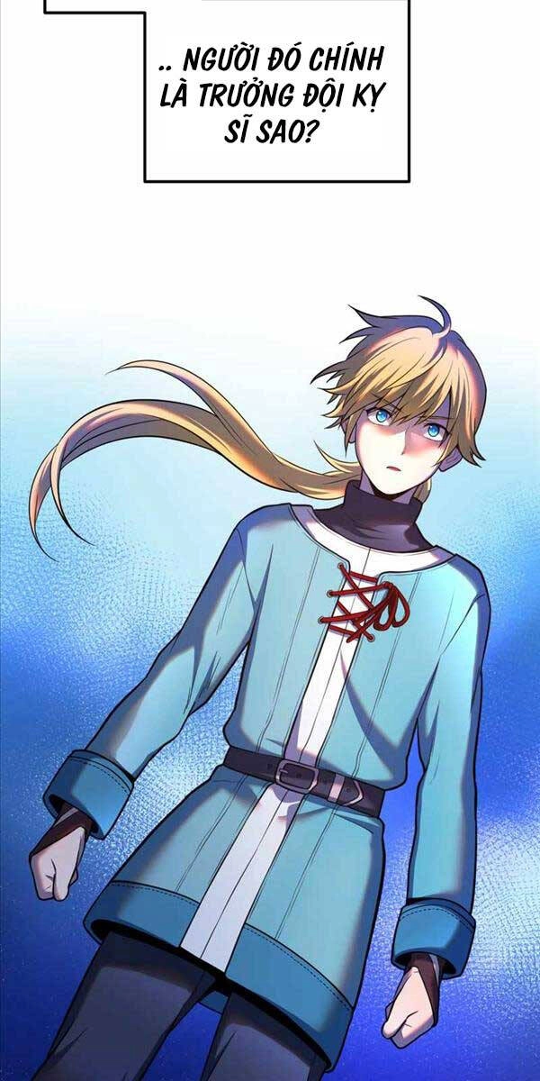 Hoàng Kim Pháp Sư Chapter 12 - 91