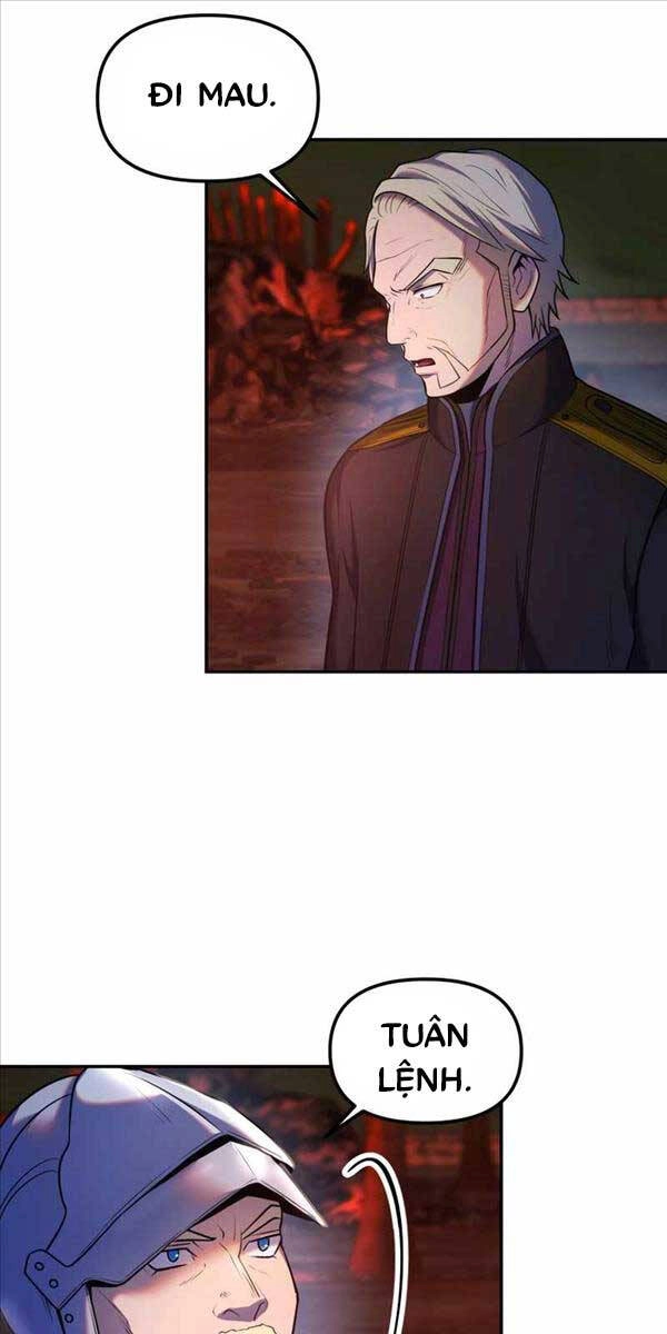 Hoàng Kim Pháp Sư Chapter 12 - 94