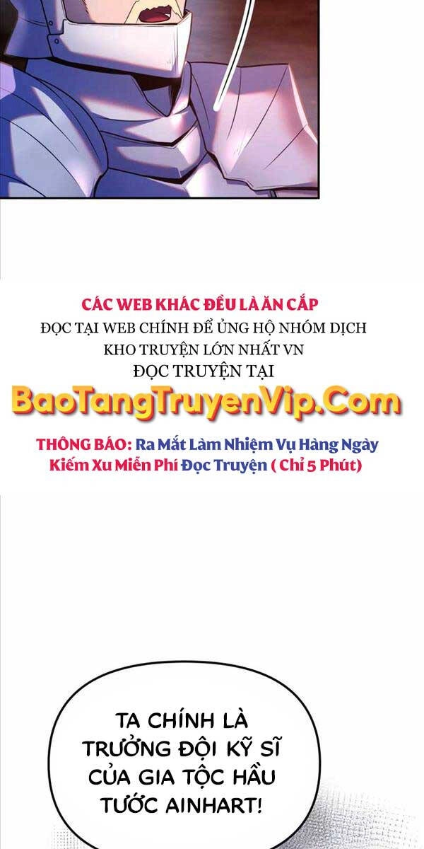 Hoàng Kim Pháp Sư Chapter 12 - 95