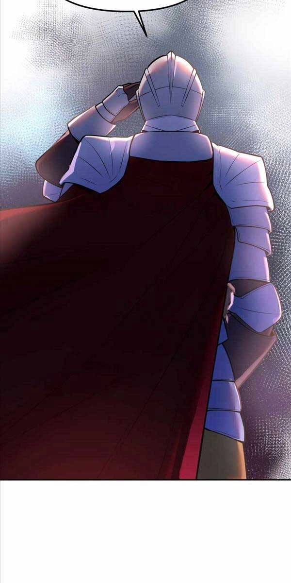 Hoàng Kim Pháp Sư Chapter 12 - 96