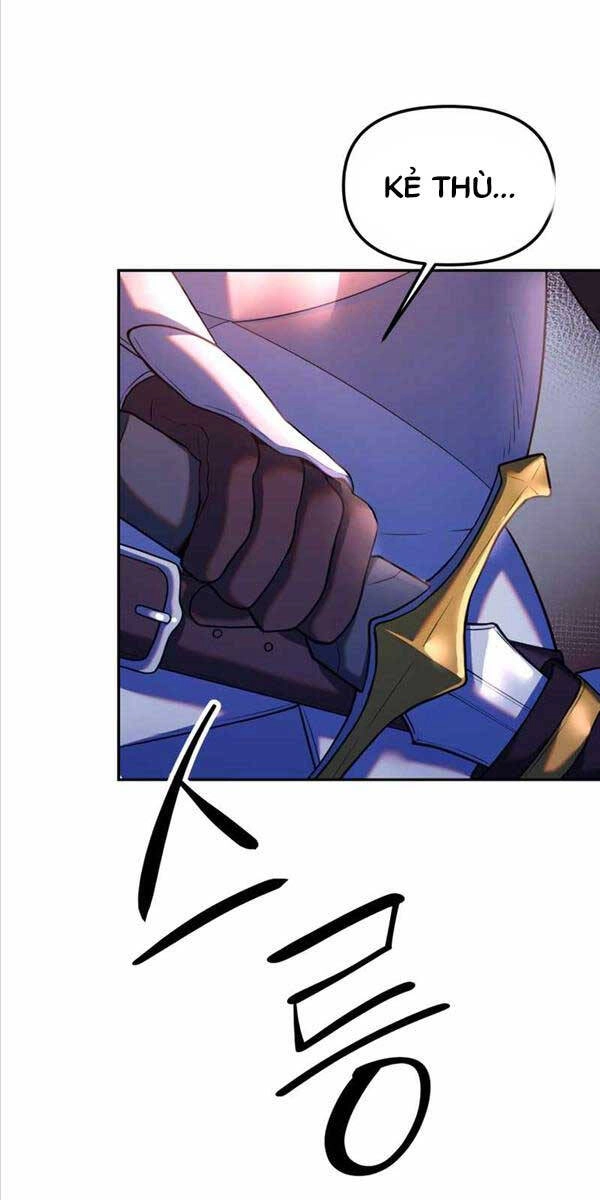 Hoàng Kim Pháp Sư Chapter 12 - 97