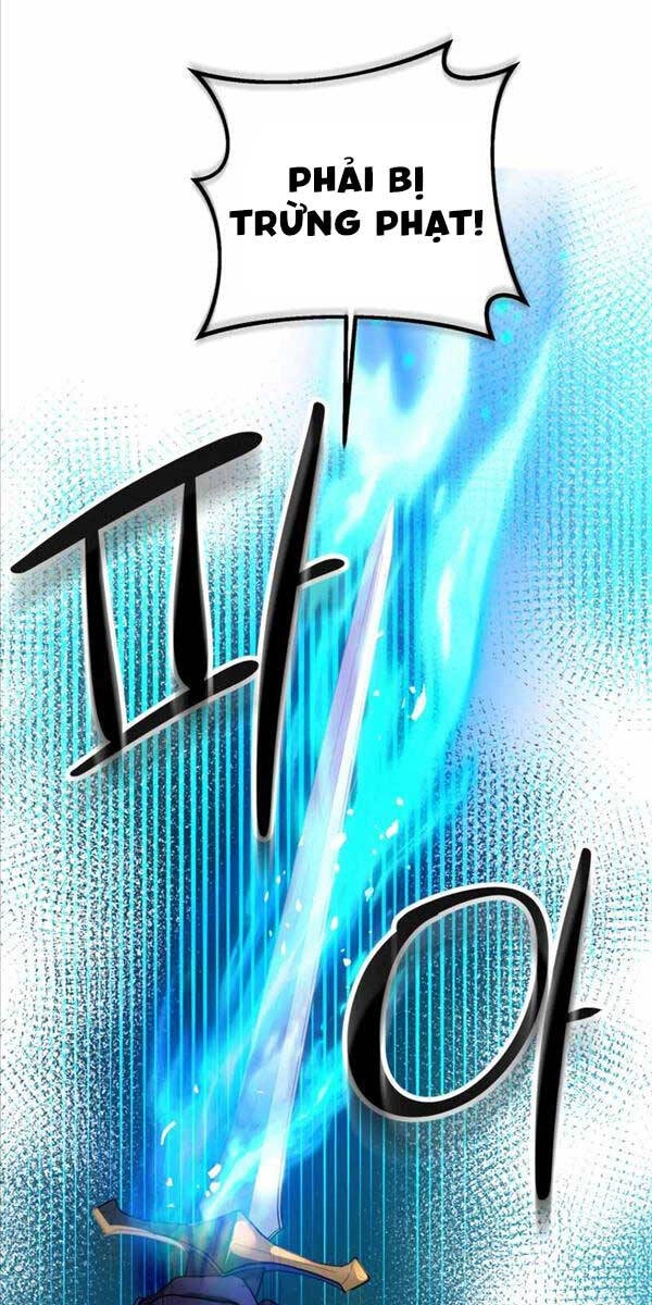 Hoàng Kim Pháp Sư Chapter 12 - 98