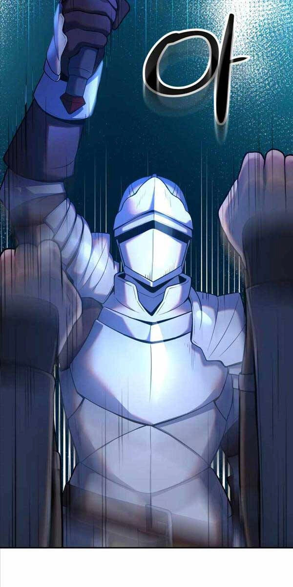 Hoàng Kim Pháp Sư Chapter 12 - 99