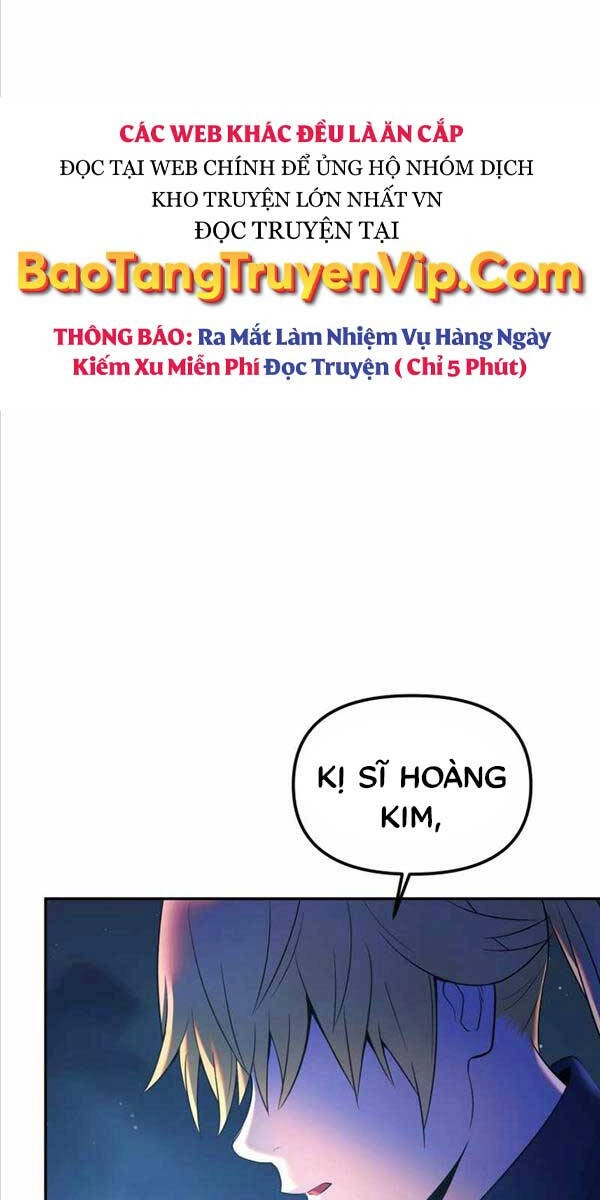 Hoàng Kim Pháp Sư Chapter 12 - 100