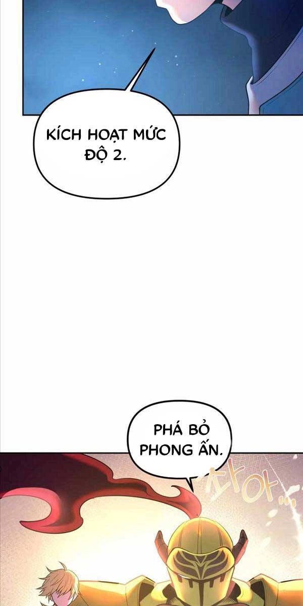 Hoàng Kim Pháp Sư Chapter 12 - 101