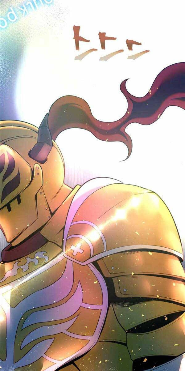 Hoàng Kim Pháp Sư Chapter 12 - 104