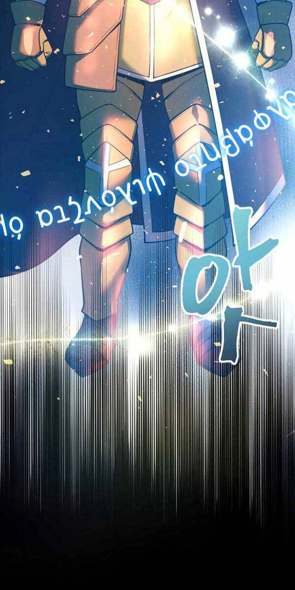 Hoàng Kim Pháp Sư Chapter 12 - 106