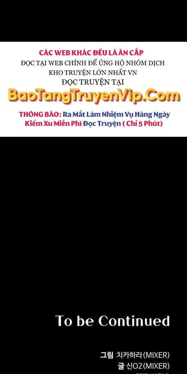 Hoàng Kim Pháp Sư Chapter 12 - 107